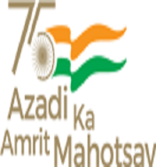 Azadi ka Amrit Mahotsav