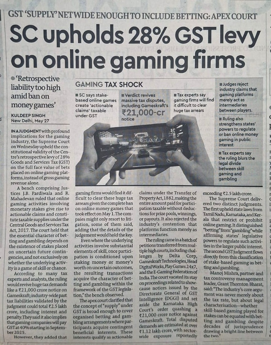 pr6693
                            